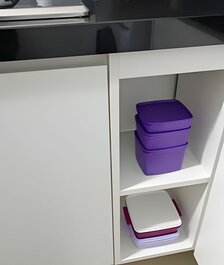 1206 Apto 2 dorm. a 4 min Transamérica Expo Center