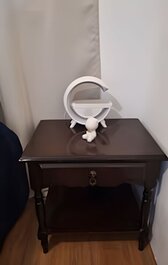 803 Ponte laguna 1 dorm. CAMA QUEEN