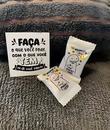 1507 Laguna, chácara Santo Antonio