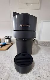 511 Apê 1 dormitório - Tókio Marine Hall