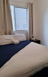 803 Ponte laguna 1 dorm. CAMA QUEEN