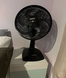 10 minutos Expo Transamérica - Apto 1 dormitório