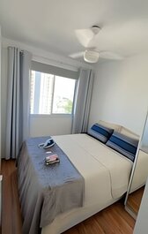 1507 Laguna, chácara Santo Antonio