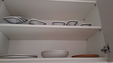 511 Apê 1 dormitório - Tókio Marine Hall