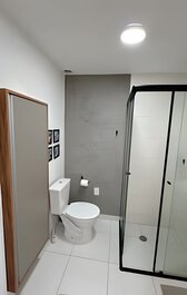 618 Est. alto da Boa Vista c/ar cond