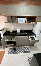 1710 Est. João dias Ch. santo Antônio