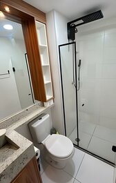 302 Estação João dias, ponte laguna