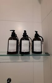 803 Ponte laguna 1 dorm. CAMA QUEEN