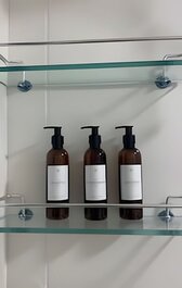 Apartamento 905 - Vista panorámica