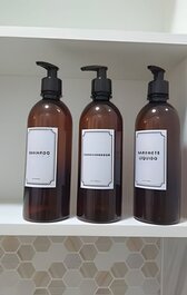 10 minutos Expo Transamérica - Apto 1 dormitório