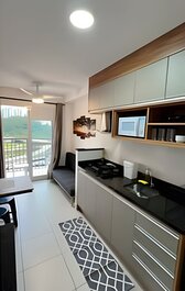 1710 Est. João dias Ch. santo Antônio