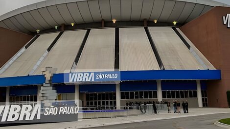 906 Santo Antônio Farm - Tokio Marine