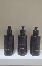 1206 Apto 2 dorm. a 4 min Transamérica Expo Center