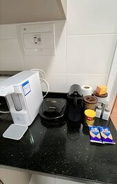 302 Estação João dias, ponte laguna