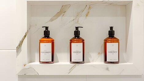 1604 Expo Transamérica - Metrô Brooklin