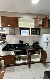 302 Estação João dias, ponte laguna