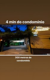 803 Ponte laguna 1 dorm. CAMA QUEEN