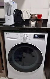 302 Estação João dias, ponte laguna