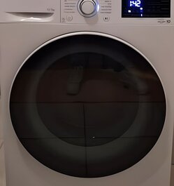 1710 Est. João dias Ch. santo Antônio