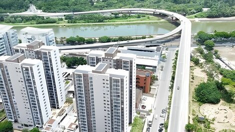 906 Santo Antônio Farm - Tokio Marine