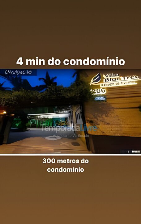 Apartment for vacation rental in São Paulo (Jardim Celeste)