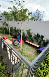 618 Est. alto da Boa Vista c/ar cond