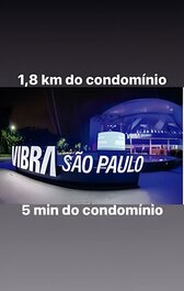 906 Santo Antônio Farm - Tokio Marine