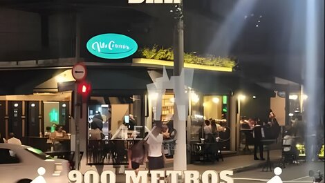 906 Santo Antônio Farm - Tokio Marine