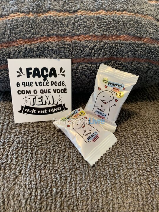 Apartamento para aluguel de temporada em São Paulo (Jd Caravela)