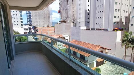 GRAN APARTAMENTO 03 DORMIR 01 SUITE PLAZA MAR