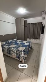 Suíte 