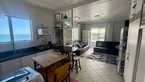 Apartamento para alquilar en Balneário Camboriú - Centro