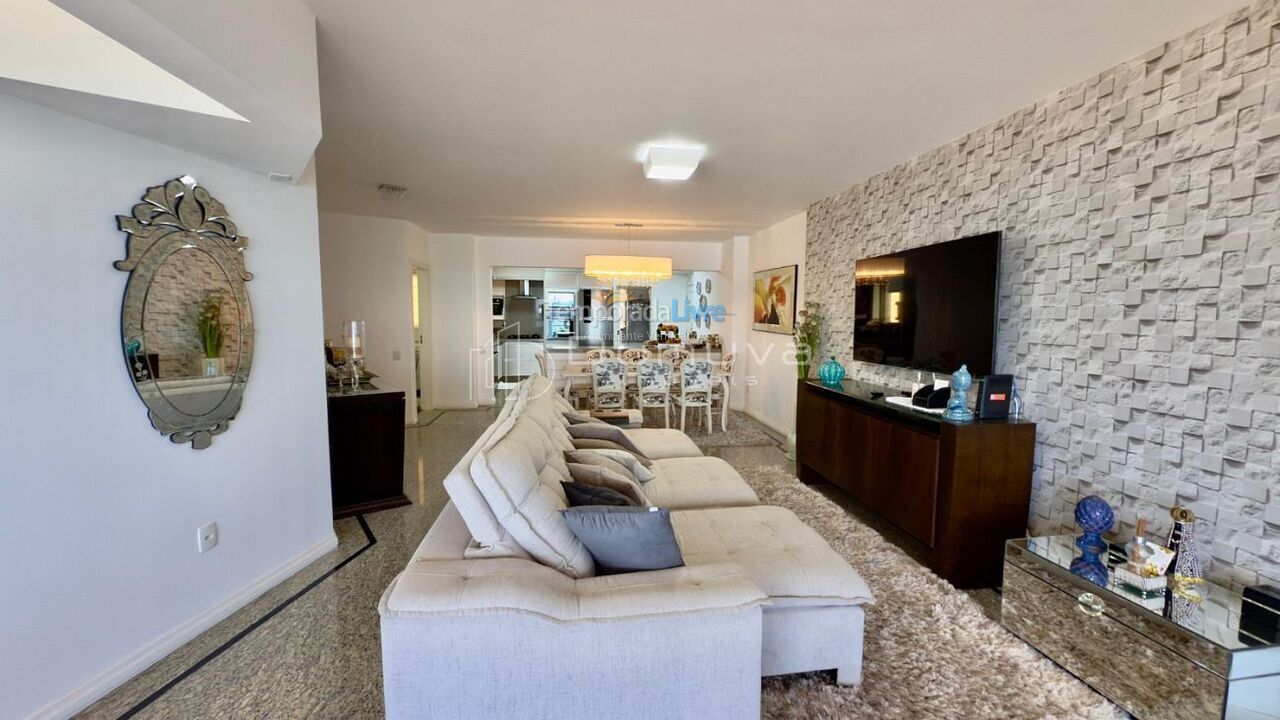 Apartamento para alquiler de vacaciones em Balneário Camboriú (Centro)