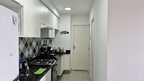 APARTAMENTO 4 PESSOAS BARRA FUNDA ALLIANZ PARK ESPAÇO UNIMED