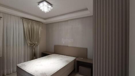 HERMOSO AP QUADRA MAR CON UNA VISTA INCREÍBLE