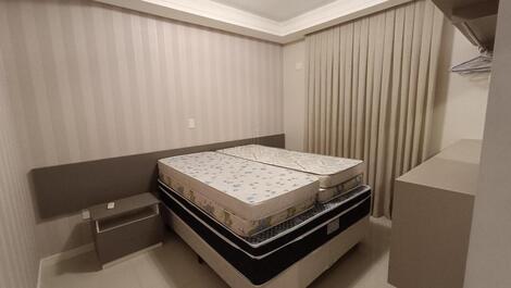 HERMOSO AP QUADRA MAR CON UNA VISTA INCREÍBLE