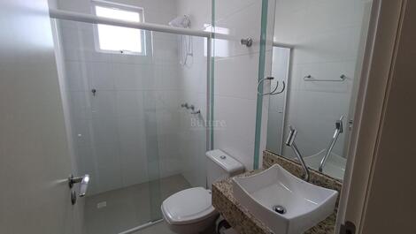 HERMOSO AP QUADRA MAR CON UNA VISTA INCREÍBLE