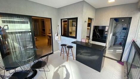 BEAUTIFUL AP WITH 3 SUITES NEAR THE SEA FINA FURNITURE