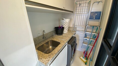 BEAUTIFUL AP WITH 3 SUITES NEAR THE SEA FINA FURNITURE