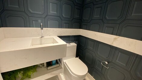 BEAUTIFUL AP WITH 3 SUITES NEAR THE SEA FINA FURNITURE