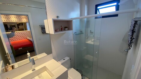 BEAUTIFUL AP WITH 3 SUITES NEAR THE SEA FINA FURNITURE