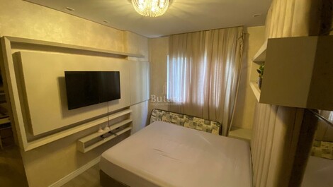 BEAUTIFUL AP WITH 3 SUITES NEAR THE SEA FINA FURNITURE