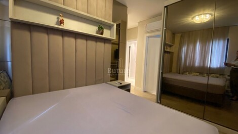 BEAUTIFUL AP WITH 3 SUITES NEAR THE SEA FINA FURNITURE