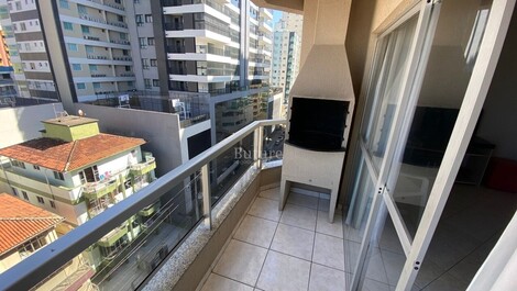 EXCELENTE AP 2 DORMITORIOS CON EXCELENTE UBICACION