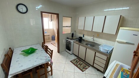 EXCELENTE AP 2 DORMITORIOS CON EXCELENTE UBICACION