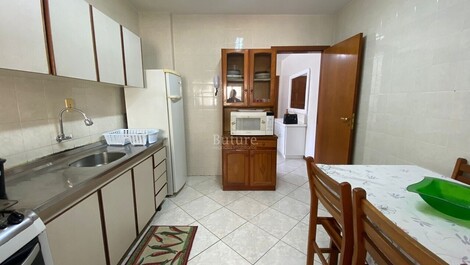 EXCELENTE AP 2 DORMITORIOS CON EXCELENTE UBICACION