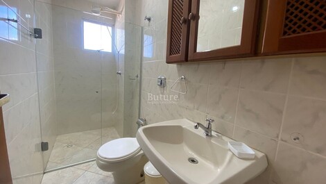 EXCELENTE AP 2 DORMITORIOS CON EXCELENTE UBICACION