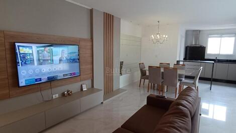 TURQUESA PALACE RESIDENCE