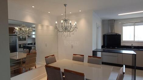 TURQUESA PALACE RESIDENCE