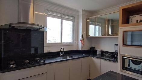 TURQUESA PALACE RESIDENCE